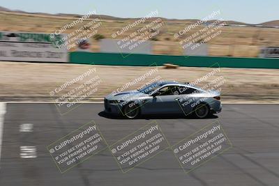 media/Jun-01-2024-Speed Ventures (Sat) [[e1c4d3acdb]]/Orange Group/Grid Start Finish/